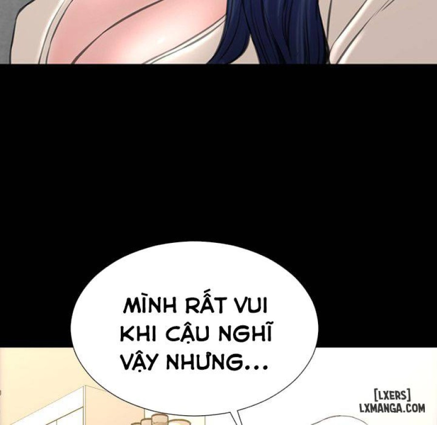 Cửa Hàng Đồ Chơi Người Lớn 