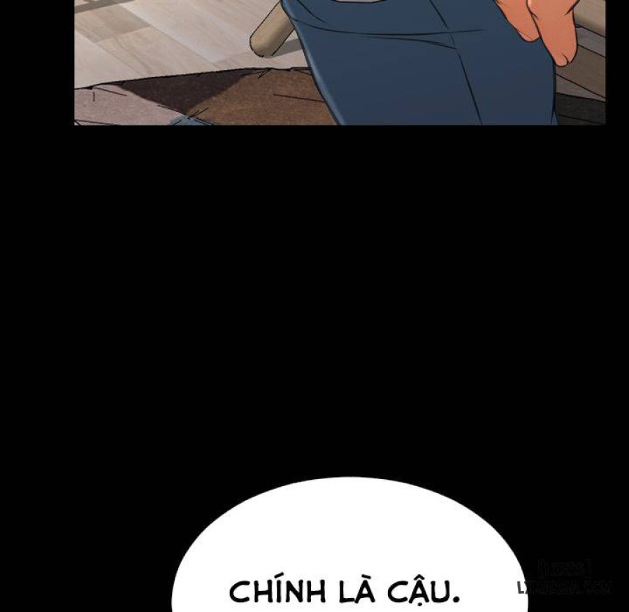 Cửa Hàng Đồ Chơi Người Lớn 