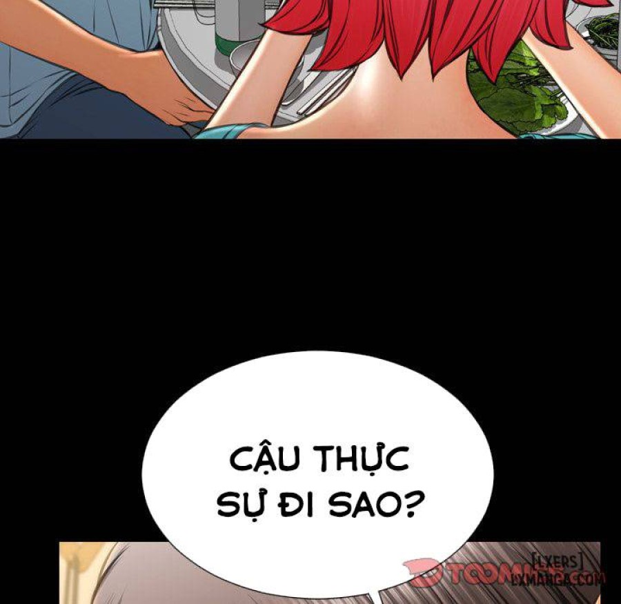 Cửa Hàng Đồ Chơi Người Lớn 