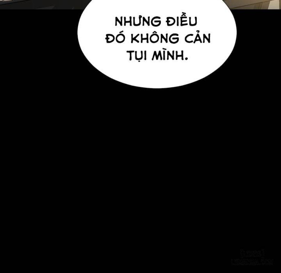 Cửa Hàng Đồ Chơi Người Lớn 