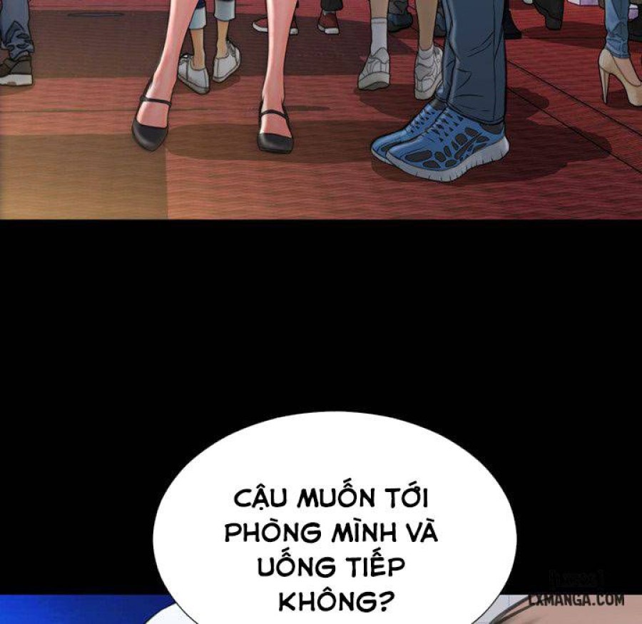 Cửa Hàng Đồ Chơi Người Lớn 