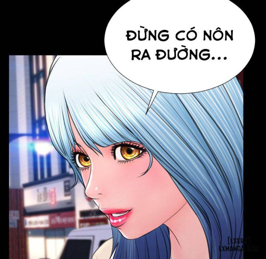 Cửa Hàng Đồ Chơi Người Lớn 