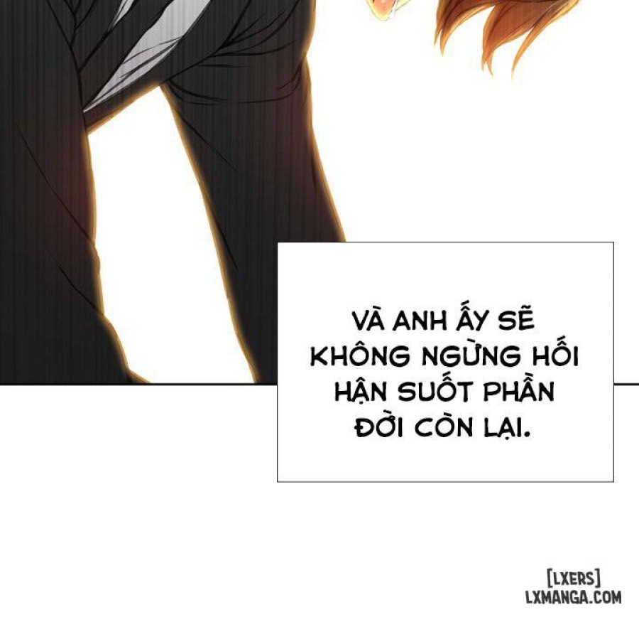 Cửa Hàng Đồ Chơi Người Lớn 