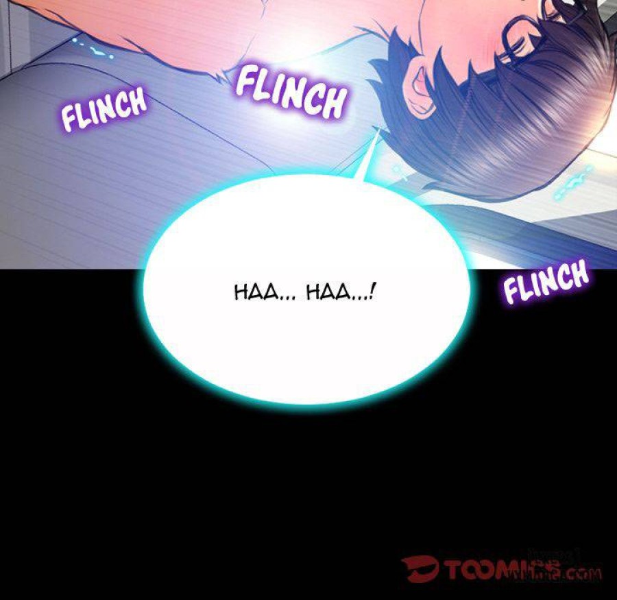 Cửa Hàng Đồ Chơi Người Lớn 