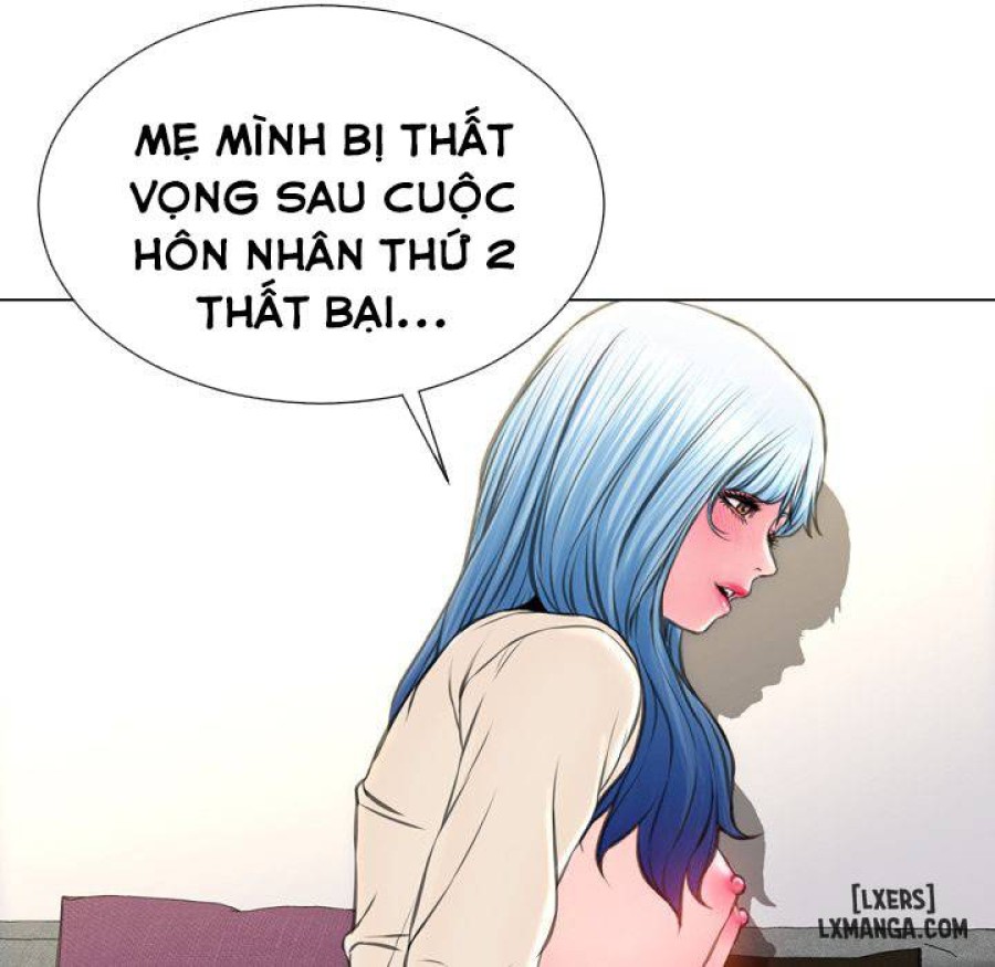 Cửa Hàng Đồ Chơi Người Lớn 