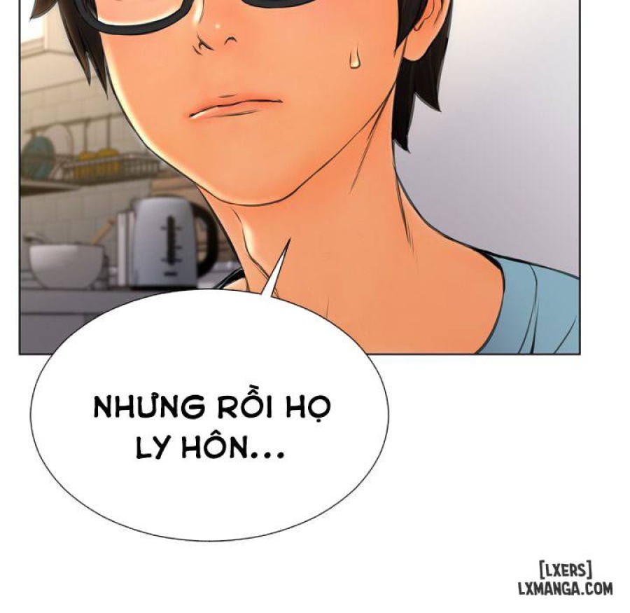Cửa Hàng Đồ Chơi Người Lớn 