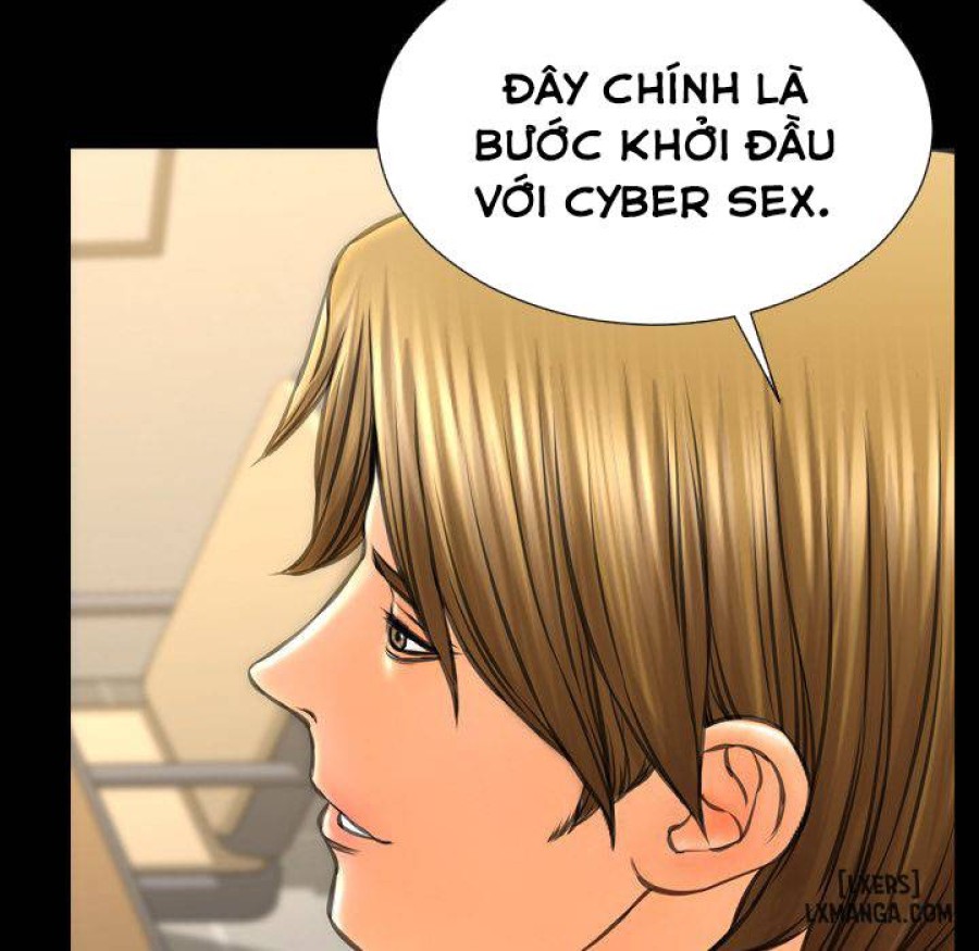 Cửa Hàng Đồ Chơi Người Lớn 