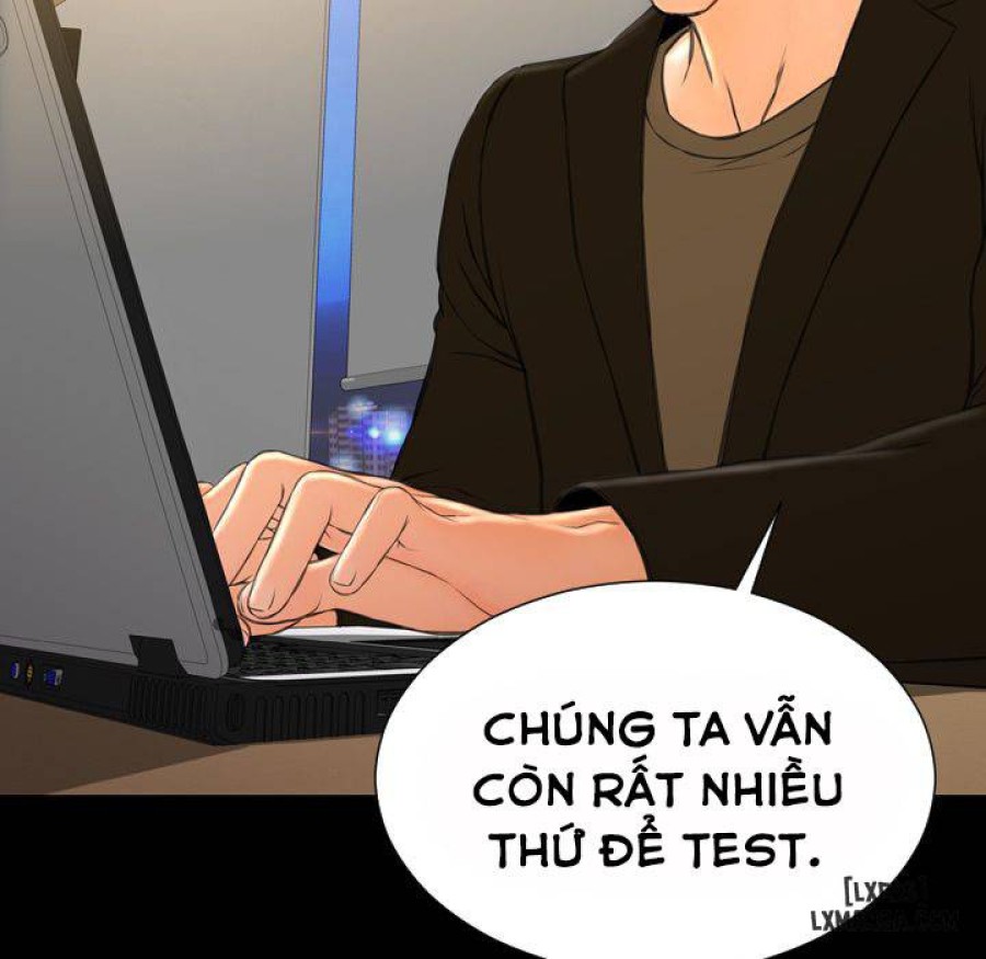 Cửa Hàng Đồ Chơi Người Lớn 