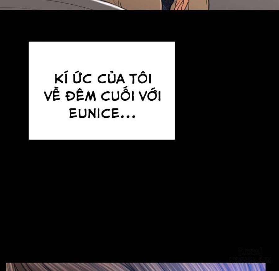 Cửa Hàng Đồ Chơi Người Lớn 