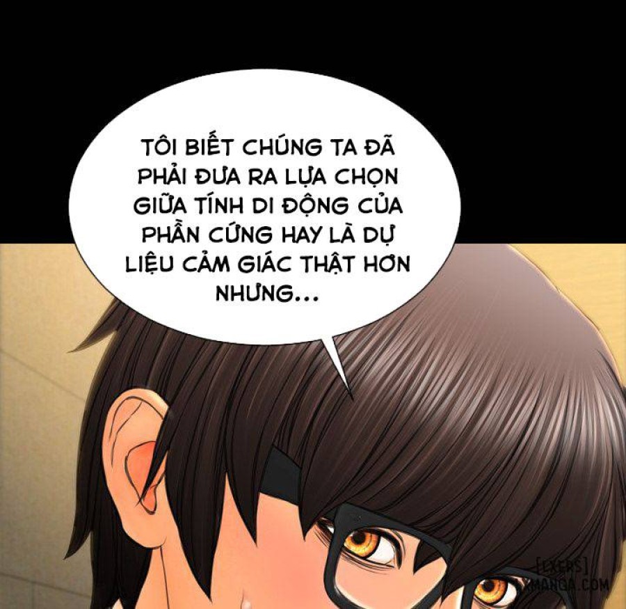 Cửa Hàng Đồ Chơi Người Lớn 