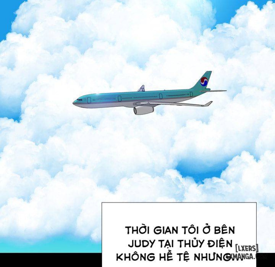 Cửa Hàng Đồ Chơi Người Lớn 