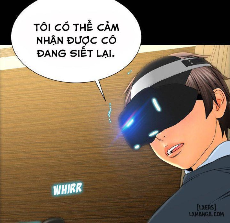 Cửa Hàng Đồ Chơi Người Lớn 