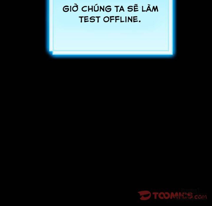 Cửa Hàng Đồ Chơi Người Lớn 