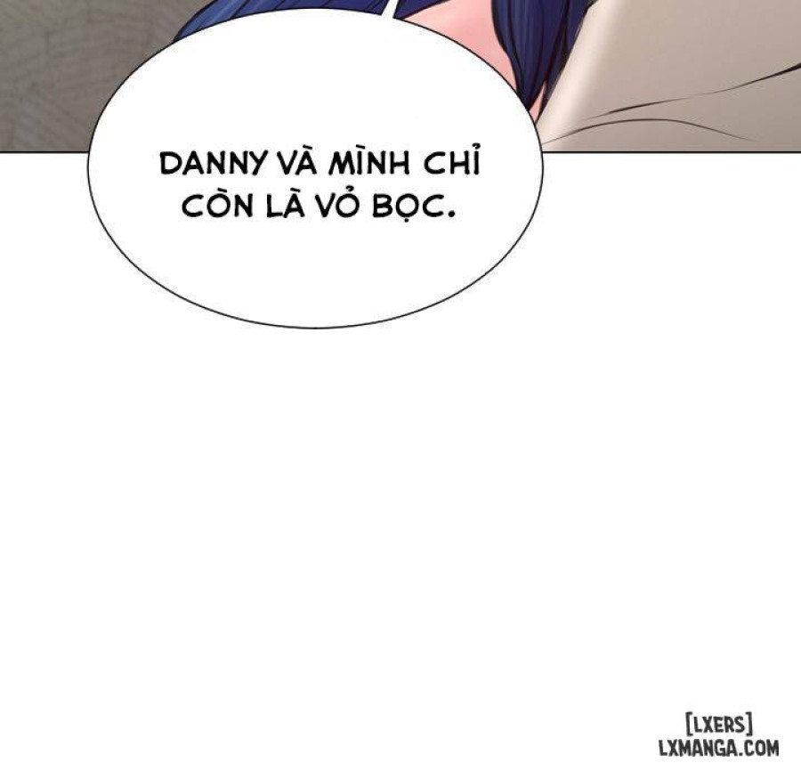 Cửa Hàng Đồ Chơi Người Lớn 
