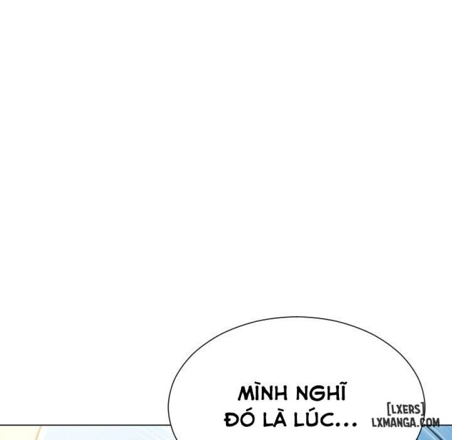 Cửa Hàng Đồ Chơi Người Lớn 