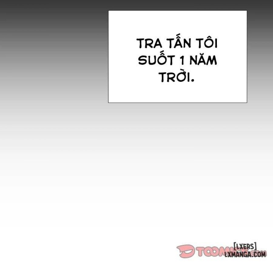 Cửa Hàng Đồ Chơi Người Lớn 