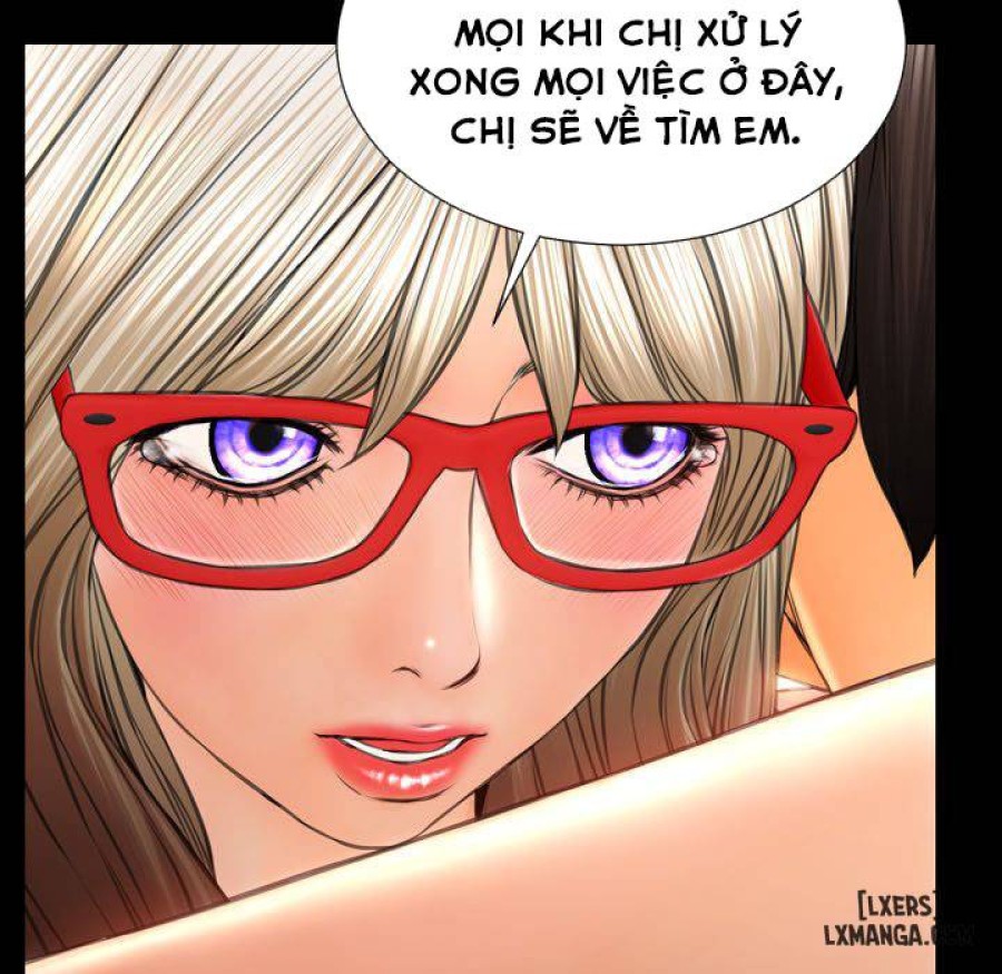 Cửa Hàng Đồ Chơi Người Lớn 