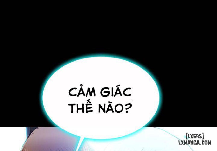 Cửa Hàng Đồ Chơi Người Lớn 