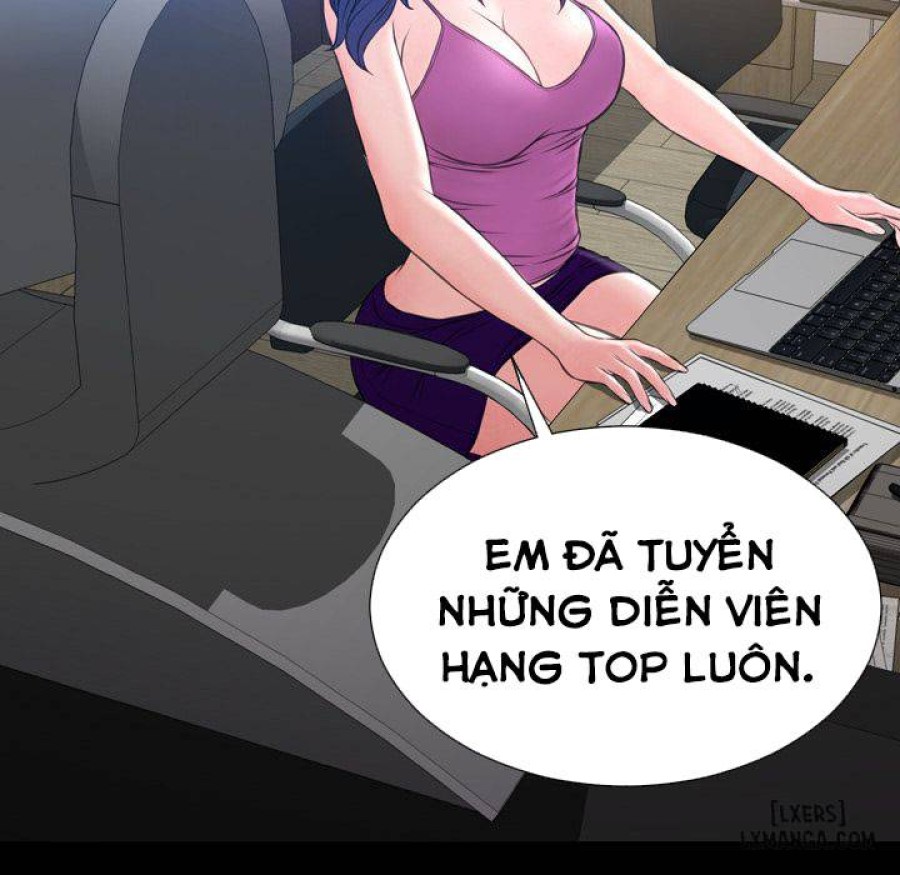 Cửa Hàng Đồ Chơi Người Lớn 