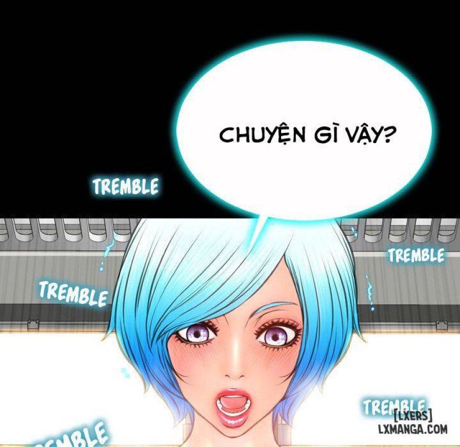 Cửa Hàng Đồ Chơi Người Lớn 