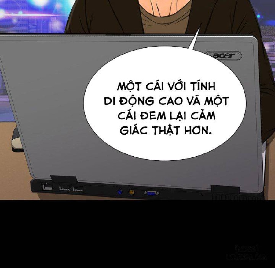 Cửa Hàng Đồ Chơi Người Lớn 