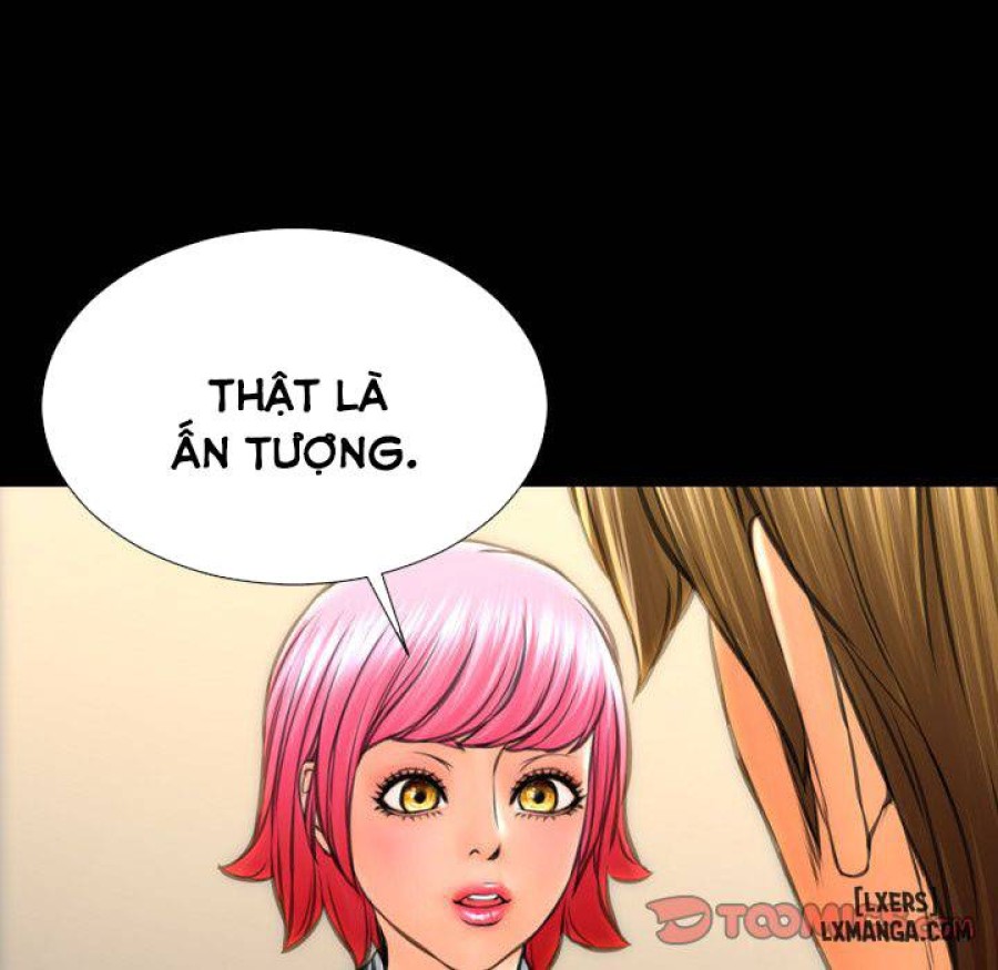 Cửa Hàng Đồ Chơi Người Lớn 