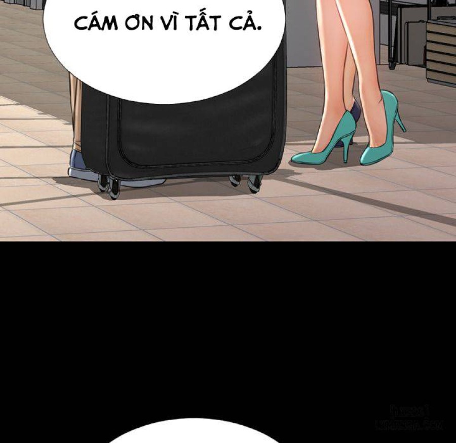 Cửa Hàng Đồ Chơi Người Lớn 