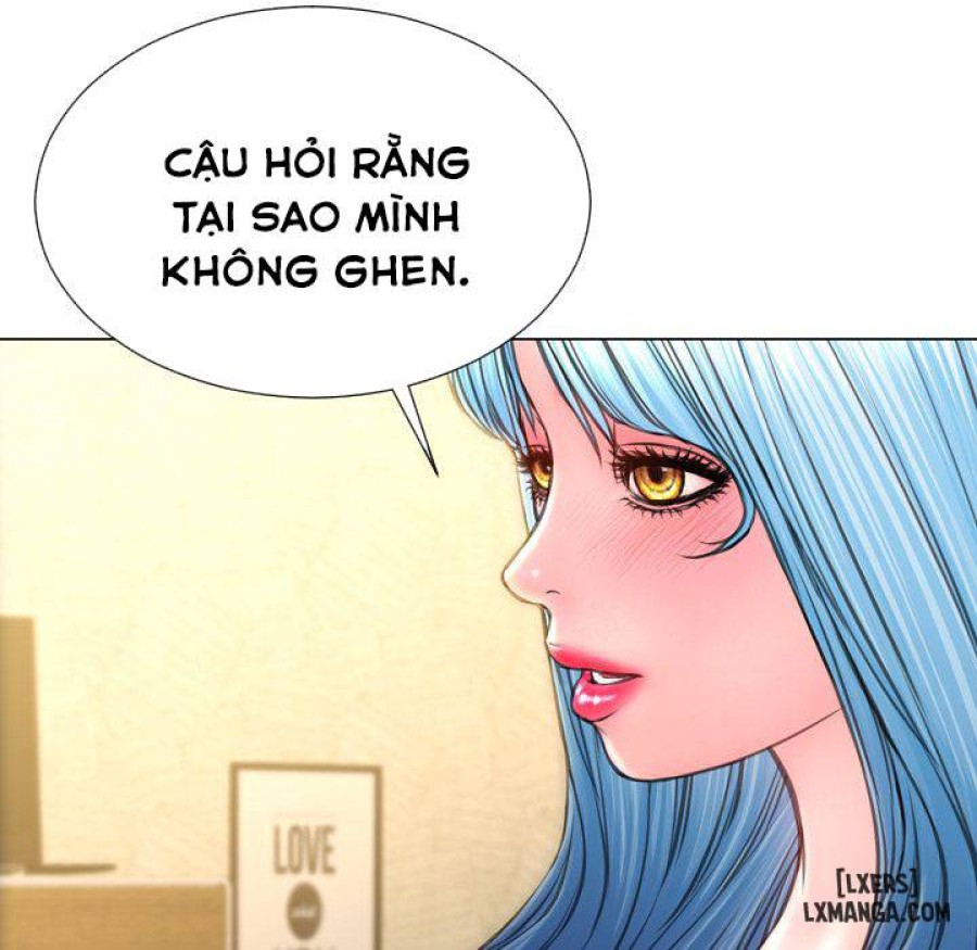 Cửa Hàng Đồ Chơi Người Lớn 