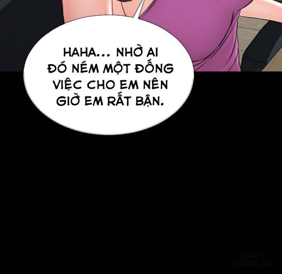 Cửa Hàng Đồ Chơi Người Lớn 