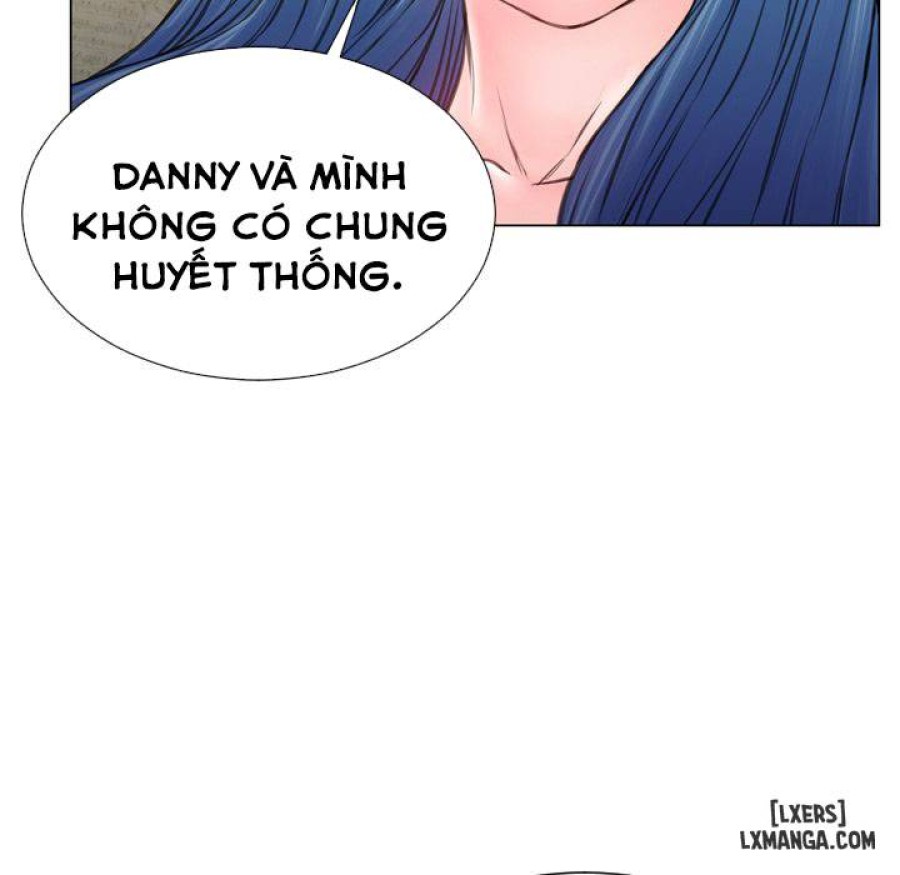 Cửa Hàng Đồ Chơi Người Lớn 