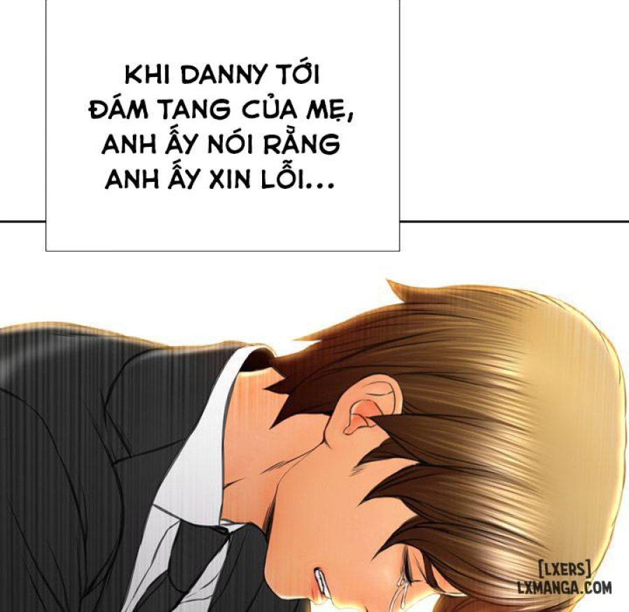 Cửa Hàng Đồ Chơi Người Lớn 