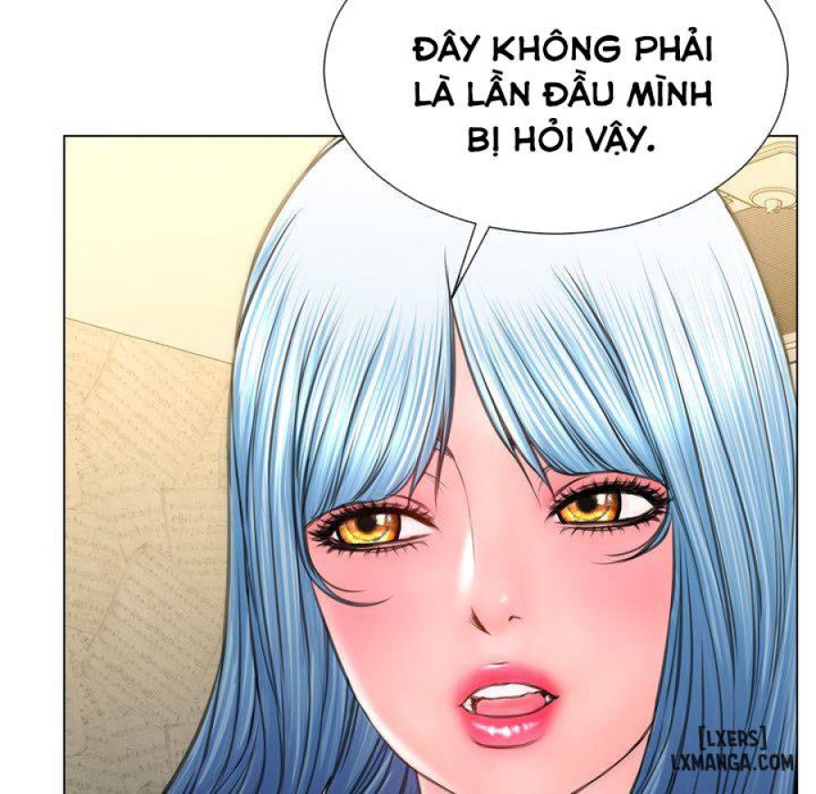 Cửa Hàng Đồ Chơi Người Lớn 