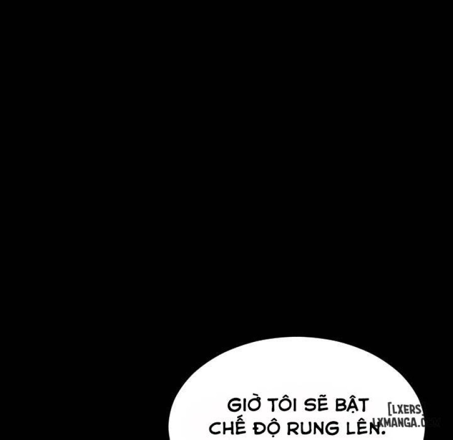 Cửa Hàng Đồ Chơi Người Lớn 