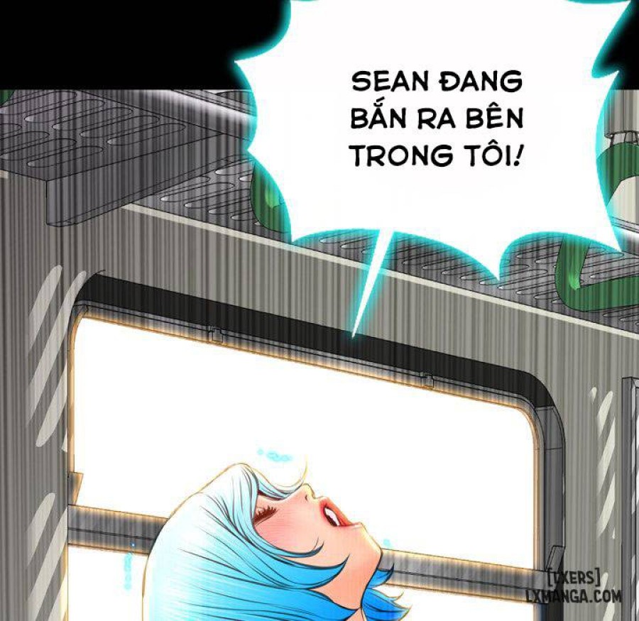 Cửa Hàng Đồ Chơi Người Lớn 