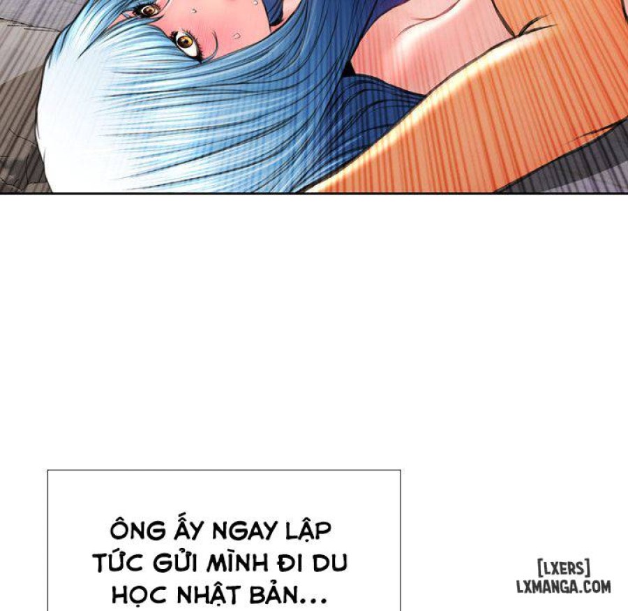 Cửa Hàng Đồ Chơi Người Lớn 