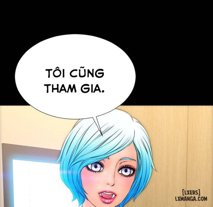 Cửa Hàng Đồ Chơi Người Lớn 