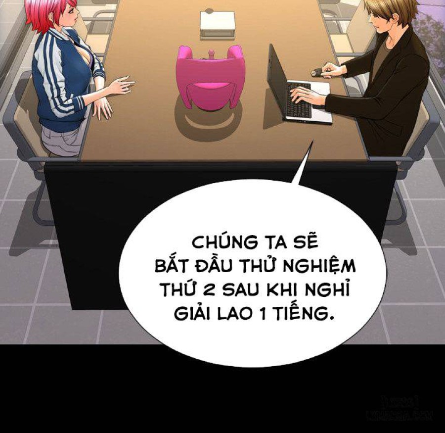 Cửa Hàng Đồ Chơi Người Lớn 