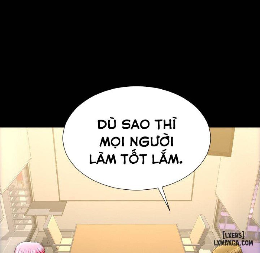 Cửa Hàng Đồ Chơi Người Lớn 