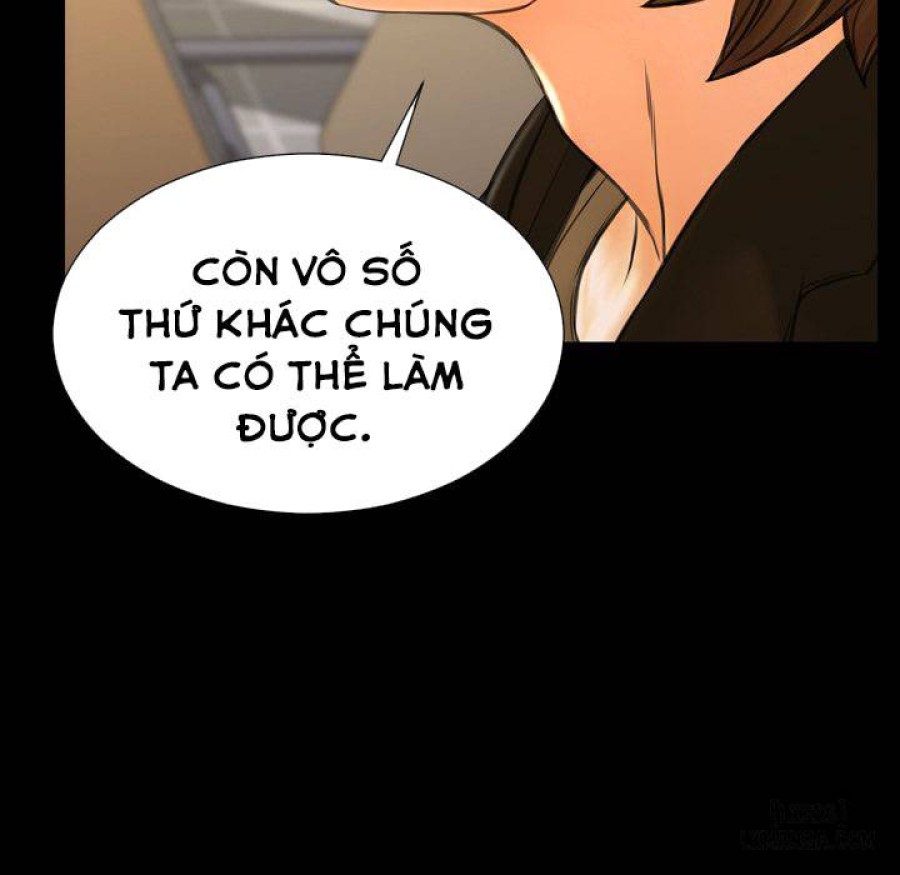 Cửa Hàng Đồ Chơi Người Lớn 