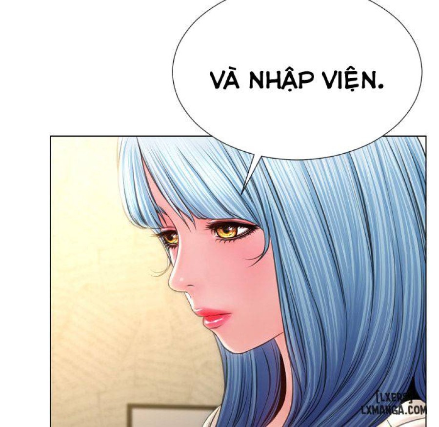 Cửa Hàng Đồ Chơi Người Lớn 