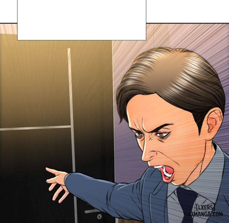 Cửa Hàng Đồ Chơi Người Lớn 
