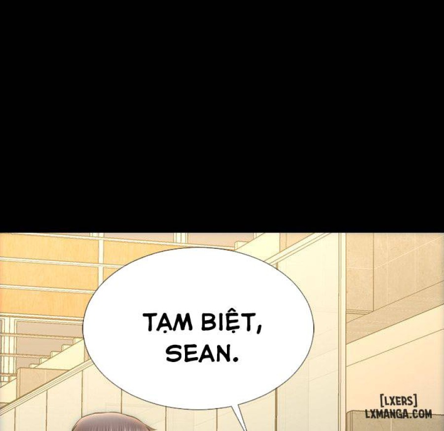 Cửa Hàng Đồ Chơi Người Lớn 