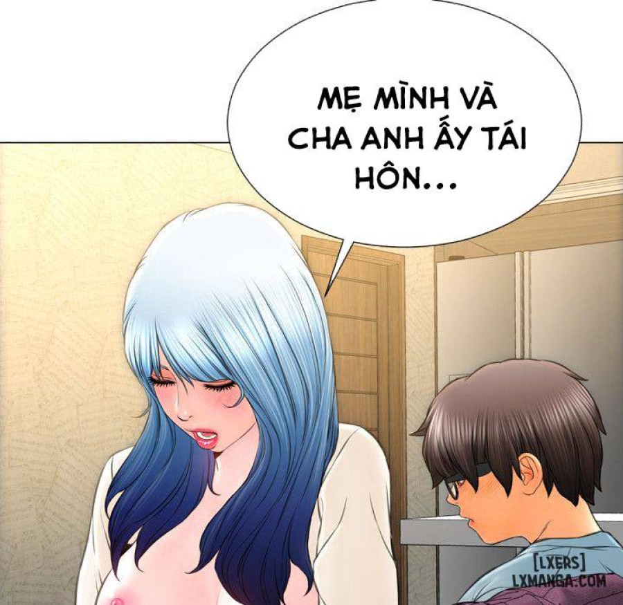 Cửa Hàng Đồ Chơi Người Lớn 