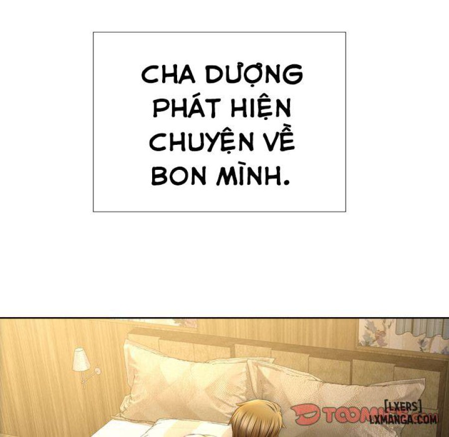 Cửa Hàng Đồ Chơi Người Lớn 