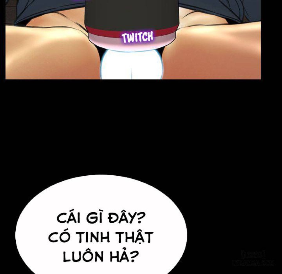 Cửa Hàng Đồ Chơi Người Lớn 