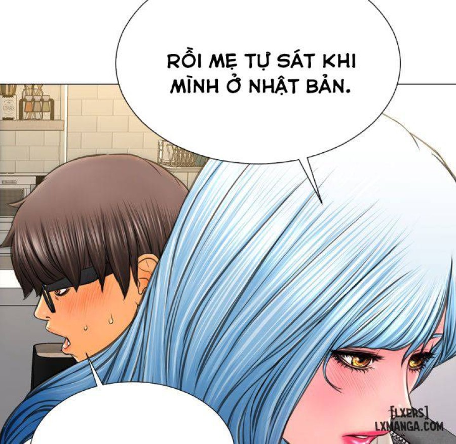 Cửa Hàng Đồ Chơi Người Lớn 