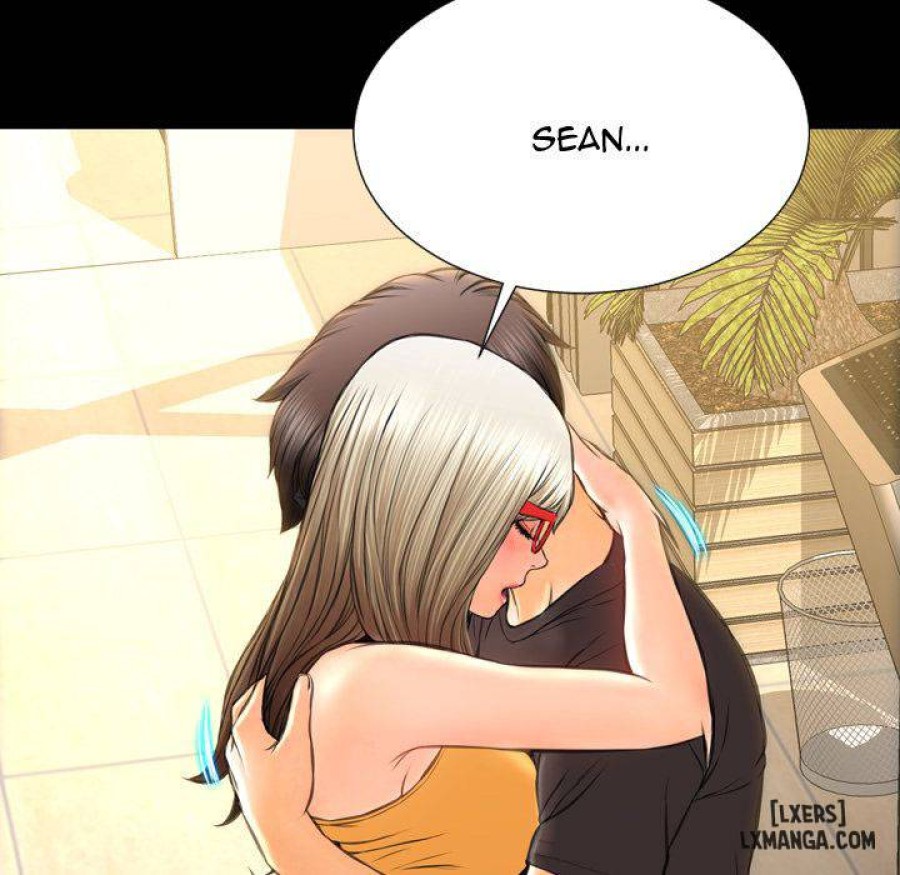 Cửa Hàng Đồ Chơi Người Lớn 