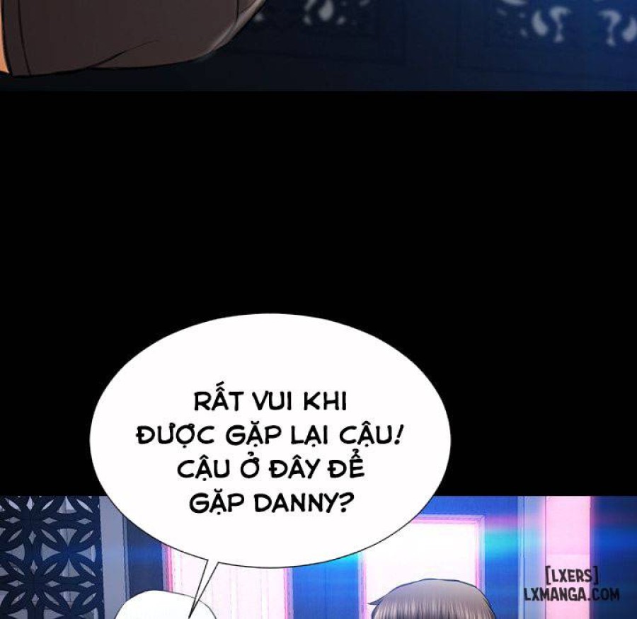 Cửa Hàng Đồ Chơi Người Lớn 