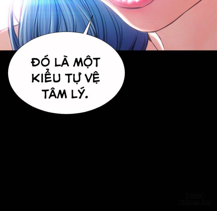 Cửa Hàng Đồ Chơi Người Lớn 
