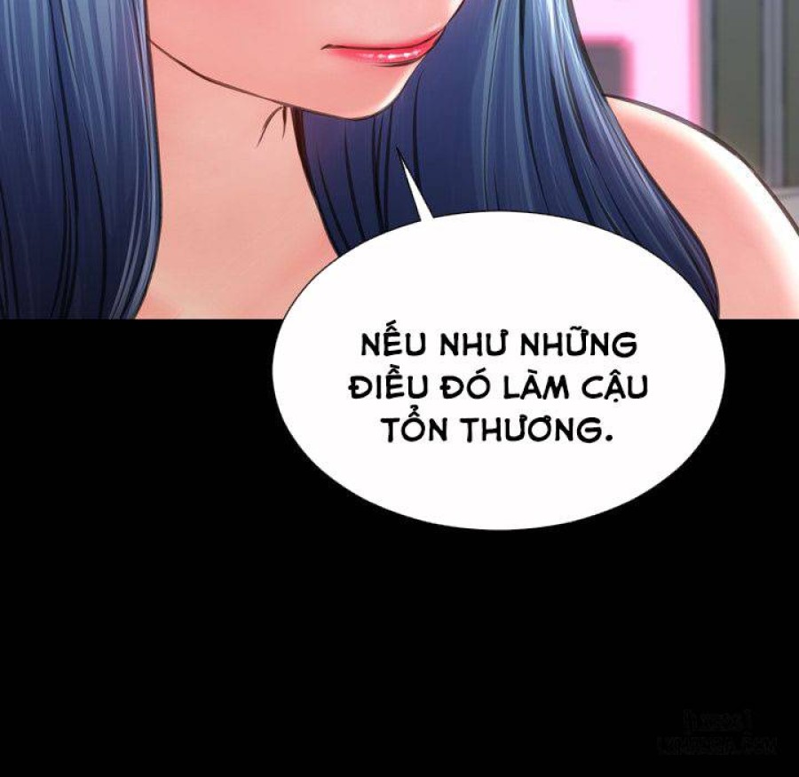 Cửa Hàng Đồ Chơi Người Lớn 